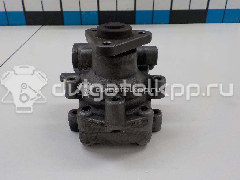 Фото Насос гидроусилителя  7L8422154D для Volkswagen Touareg {forloop.counter}}