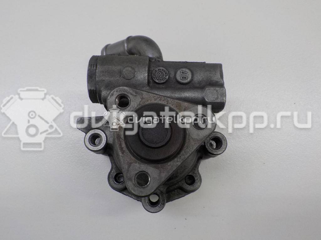 Фото Насос гидроусилителя  7L8422154D для Volkswagen Touareg {forloop.counter}}