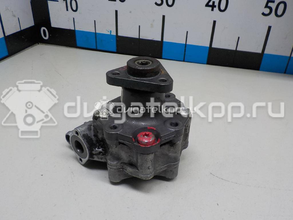 Фото Насос гидроусилителя  7L8422154J для vw Touareg {forloop.counter}}