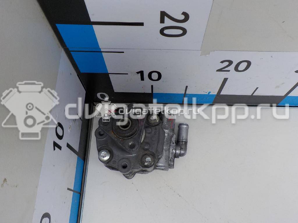 Фото Насос гидроусилителя  7L8422154J для vw Touareg {forloop.counter}}