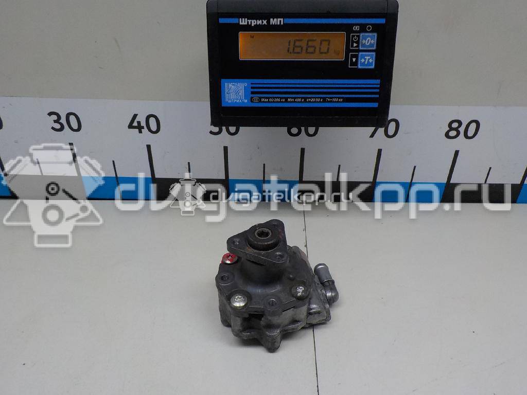 Фото Насос гидроусилителя  7L8422154J для vw Touareg {forloop.counter}}