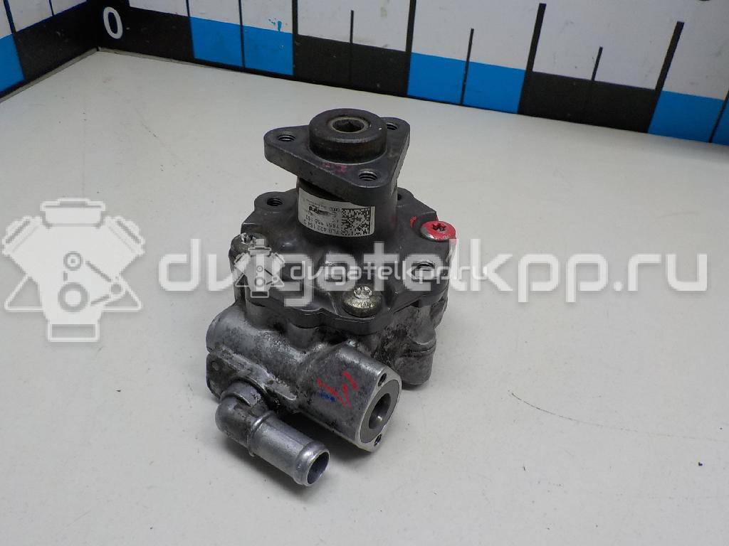 Фото Насос гидроусилителя  7L8422154J для vw Touareg {forloop.counter}}