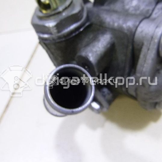 Фото Насос гидроусилителя  7L8422154J для vw Touareg