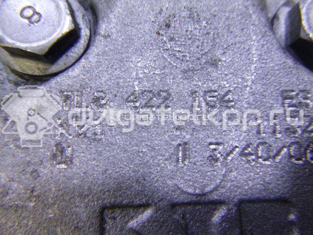 Фото Насос гидроусилителя  7L8422154J для vw Touareg {forloop.counter}}