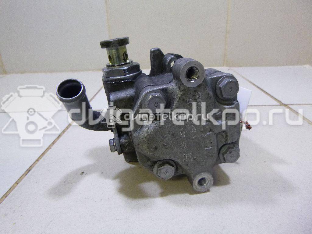 Фото Насос гидроусилителя  7L8422154J для vw Touareg {forloop.counter}}