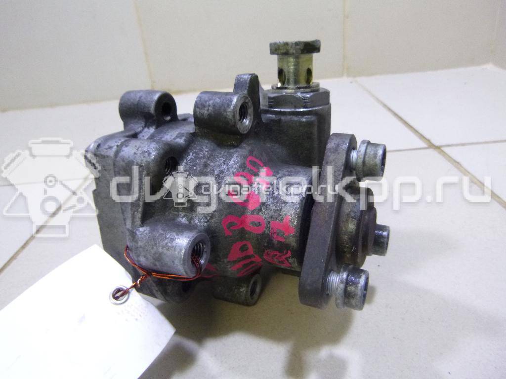 Фото Насос гидроусилителя  7L8422154J для vw Touareg {forloop.counter}}