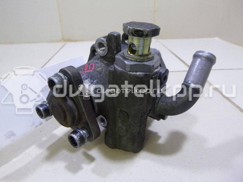 Фото Насос гидроусилителя  7L8422154J для vw Touareg {forloop.counter}}