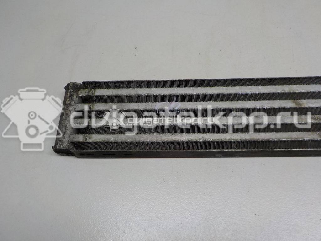 Фото Радиатор гидроусилителя  95534706900 для Volkswagen Touareg {forloop.counter}}