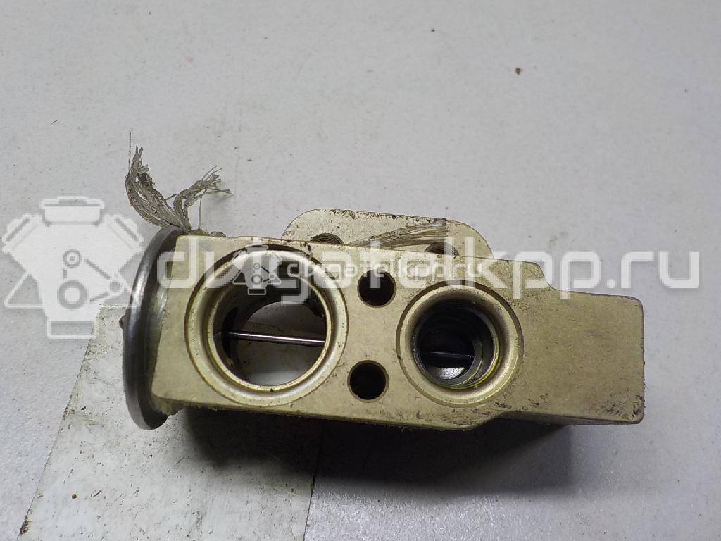 Фото Клапан кондиционера  7L0820679 для Volkswagen Touareg {forloop.counter}}