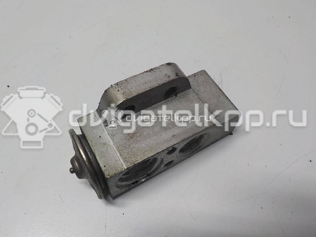 Фото Клапан кондиционера  7L0820679 для Volkswagen Touareg {forloop.counter}}