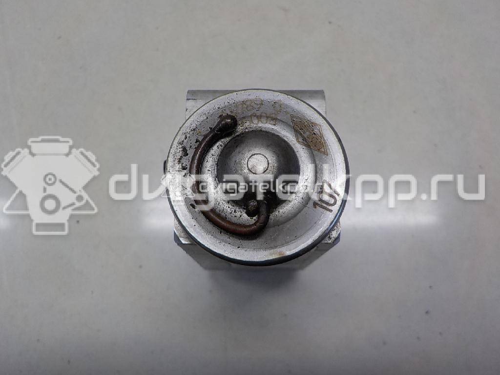 Фото Клапан кондиционера  7L0820679A для Volkswagen Touareg {forloop.counter}}