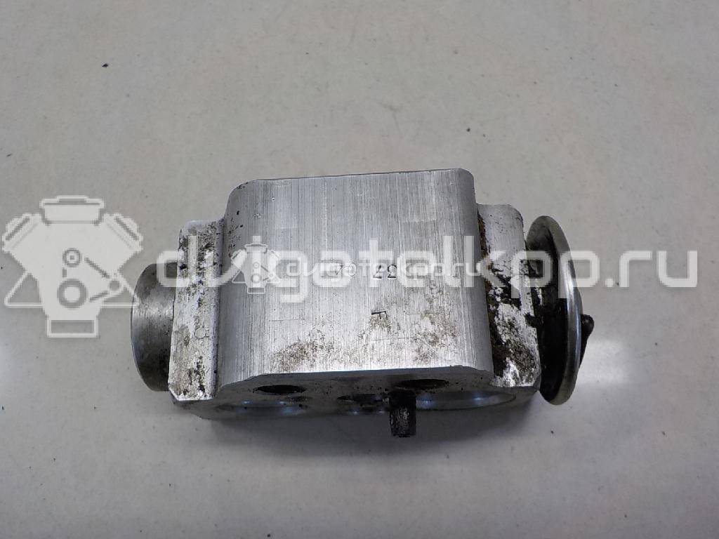 Фото Клапан кондиционера  7L0820679A для Volkswagen Touareg {forloop.counter}}