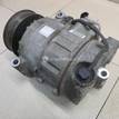Фото Компрессор системы кондиционирования  3B0820803C для Volkswagen Scirocco / Polo / New Beetle / Bora / Cc {forloop.counter}}