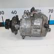 Фото Компрессор системы кондиционирования  7H0820805J для Volkswagen Transporter / Phaeton 3D / Multivan / Touareg {forloop.counter}}