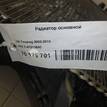 Фото Радиатор основной  7L6121253C для Volkswagen Touareg {forloop.counter}}