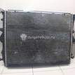 Фото Радиатор основной  7L6121253C для Volkswagen Touareg {forloop.counter}}