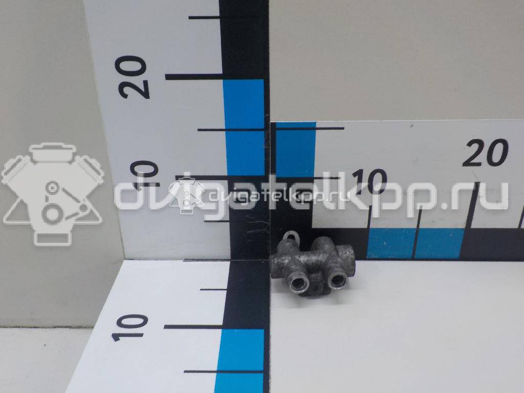 Фото Термостат  7l0317027a для audi Q7 [4L] {forloop.counter}}