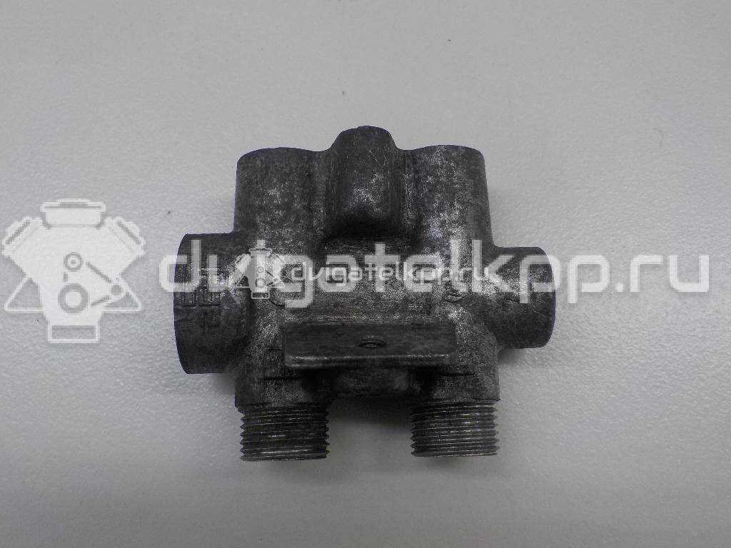 Фото Термостат  7l0317027a для audi Q7 [4L] {forloop.counter}}