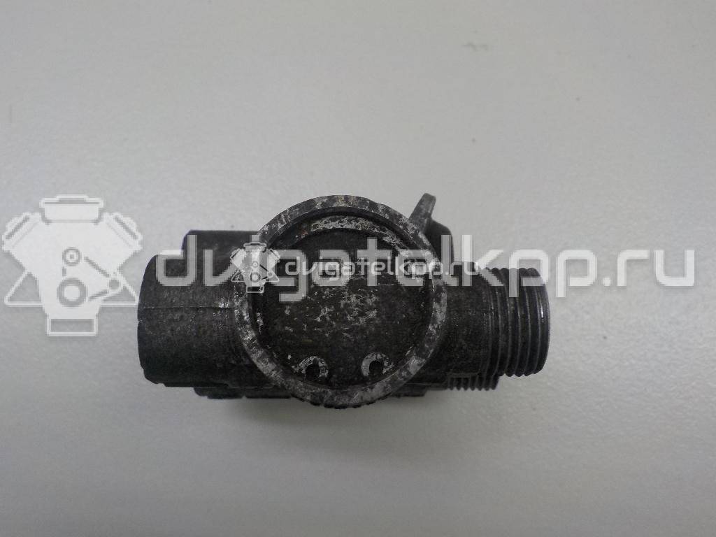 Фото Термостат  7l0317027a для audi Q7 [4L] {forloop.counter}}