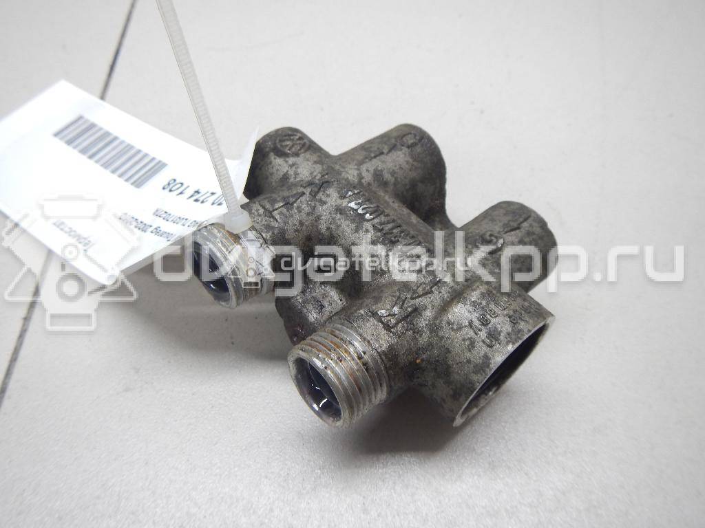 Фото Термостат  7L0317027A для vw Touareg {forloop.counter}}