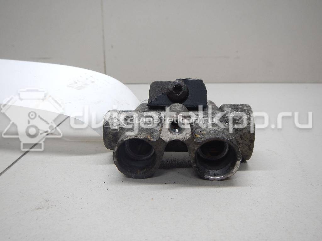 Фото Термостат  7L0317027A для vw Touareg {forloop.counter}}