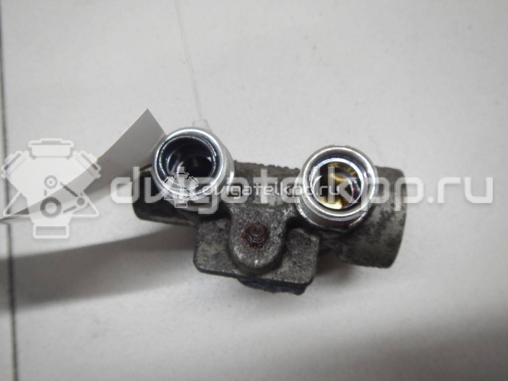 Фото Термостат  7L0317027A для vw Touareg {forloop.counter}}