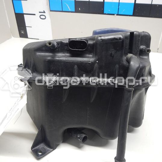 Фото Бачок расширительный  7L0121407E для Volkswagen Touareg