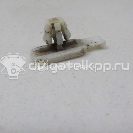 Фото Крепеж  7L0839069 для Volkswagen Touareg