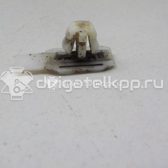 Фото Крепеж  7L0839069 для Volkswagen Touareg