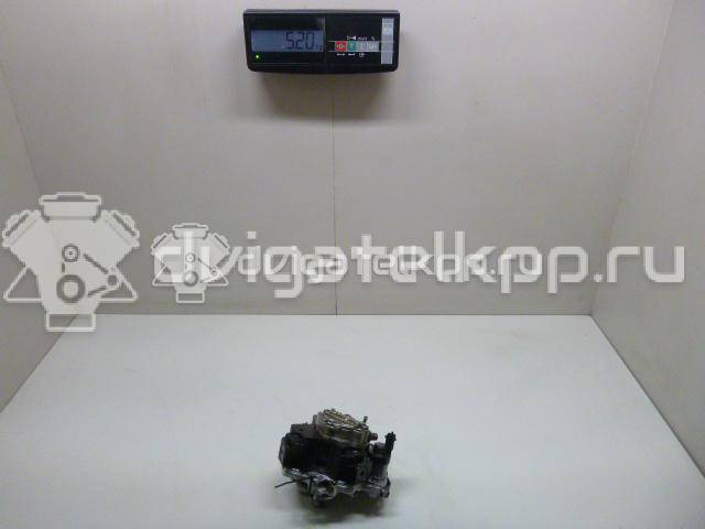 Фото ТНВД для двигателя 1ND-TV для Toyota / Mini 75-88 л.с 8V 1.4 л Дизельное топливо 2210033040 {forloop.counter}}