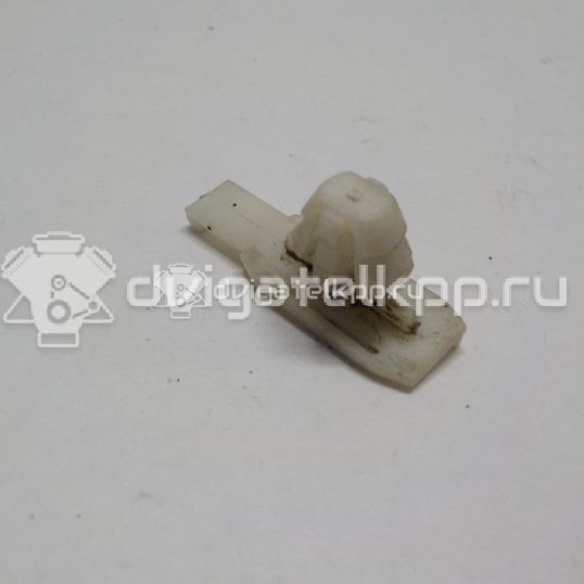 Фото Крепеж  7L0839069 для Volkswagen Touareg