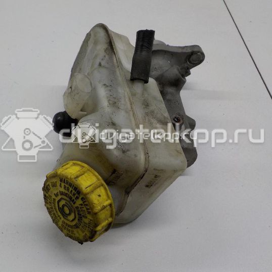 Фото Цилиндр тормозной главный  7L0611019E для Volkswagen Transporter / Multivan / Touareg