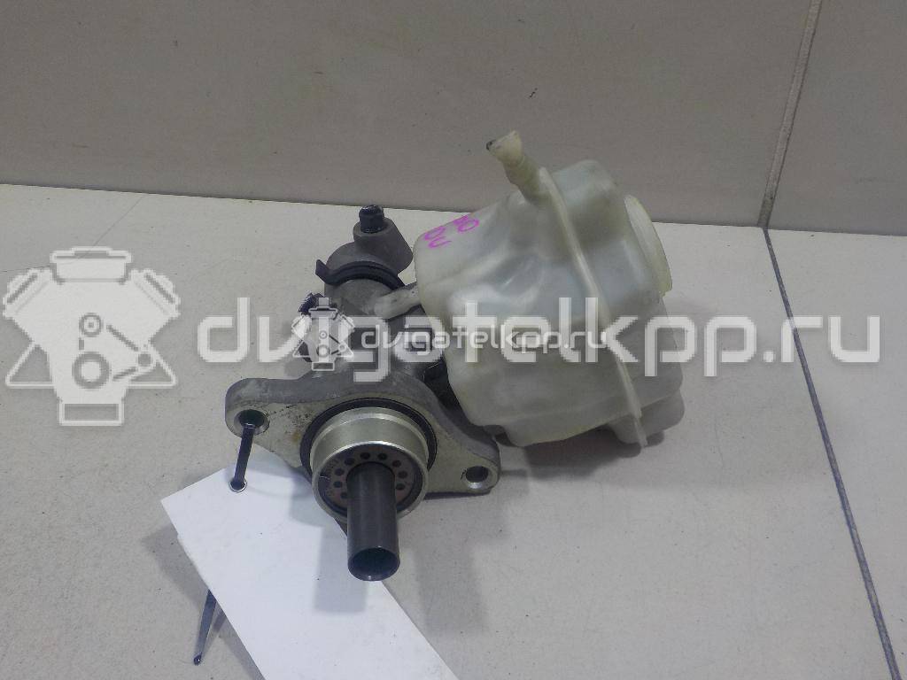 Фото Цилиндр тормозной главный  7L0611019E для Volkswagen Transporter / Multivan / Touareg {forloop.counter}}