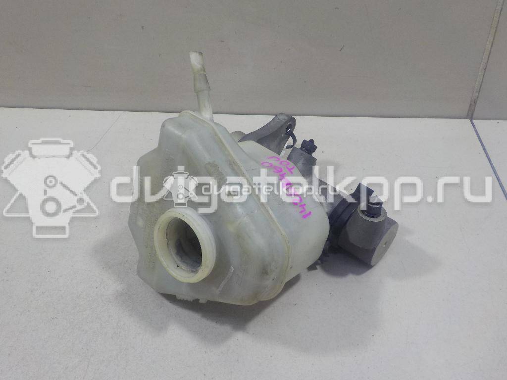 Фото Цилиндр тормозной главный  7L0611019E для Volkswagen Transporter / Multivan / Touareg {forloop.counter}}