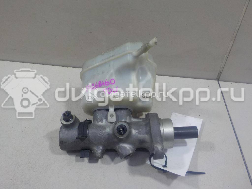 Фото Цилиндр тормозной главный  7L0611019E для Volkswagen Transporter / Multivan / Touareg {forloop.counter}}