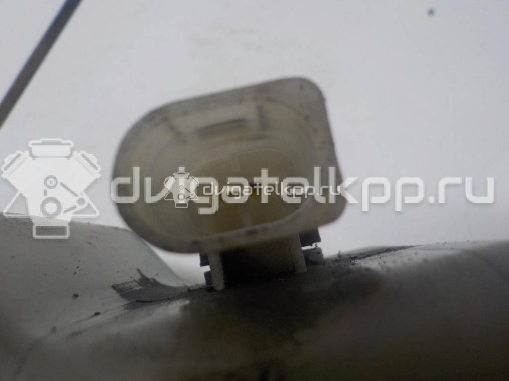 Фото Цилиндр тормозной главный  7L0611019E для Volkswagen Transporter / Multivan / Touareg {forloop.counter}}