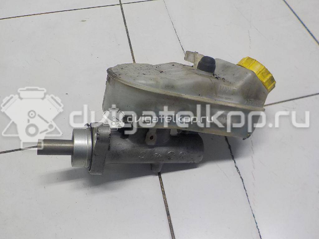 Фото Цилиндр тормозной главный  7L0611019E для Volkswagen Transporter / Multivan / Touareg {forloop.counter}}