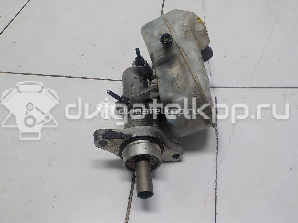 Фото Цилиндр тормозной главный  7L0611019E для Volkswagen Transporter / Multivan / Touareg {forloop.counter}}