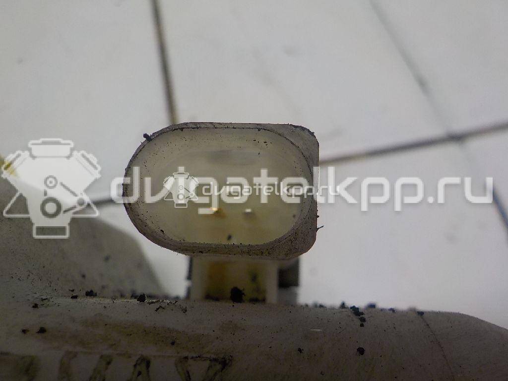 Фото Цилиндр тормозной главный  7L0611019E для Volkswagen Transporter / Multivan / Touareg {forloop.counter}}