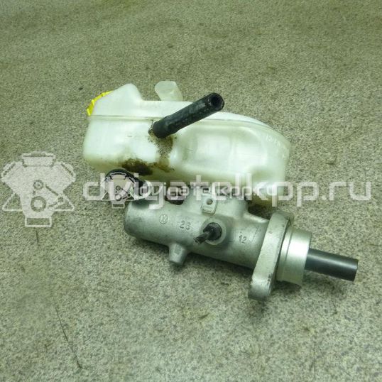 Фото Цилиндр тормозной главный  7L0611019E для Volkswagen Transporter / Multivan / Touareg