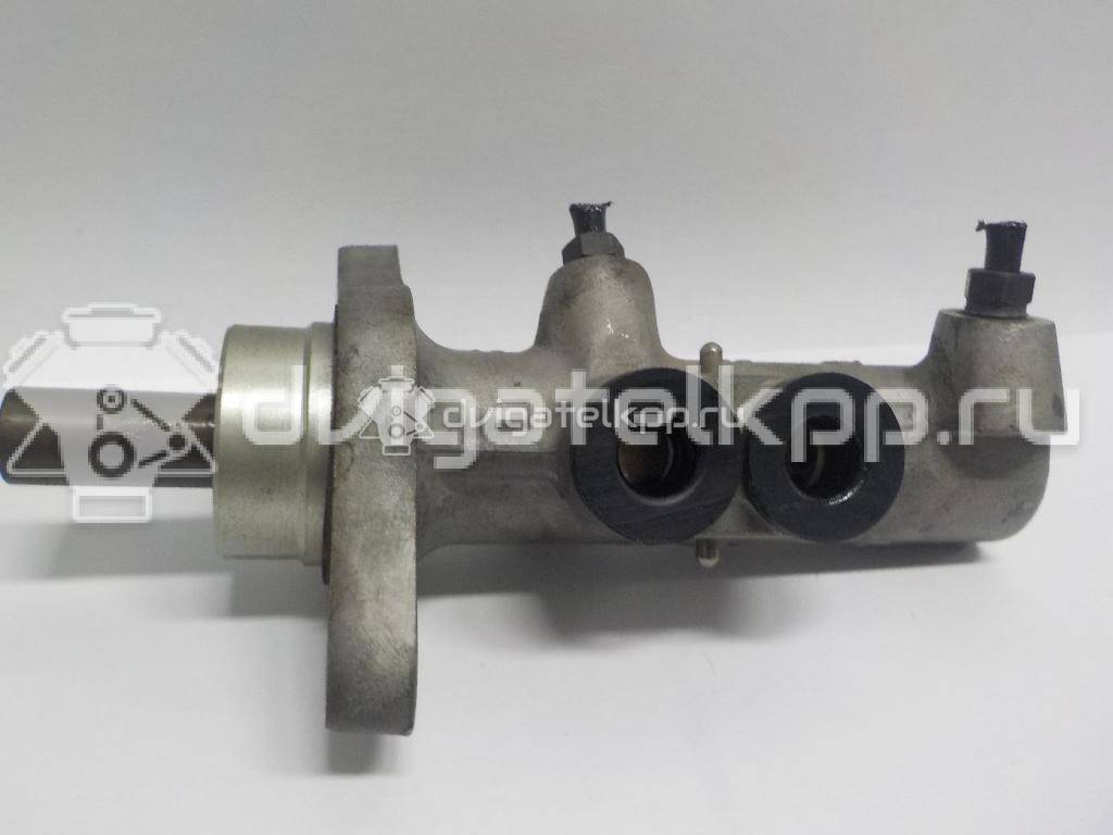 Фото Цилиндр тормозной главный  7L0611019E для Volkswagen Transporter / Multivan / Touareg {forloop.counter}}