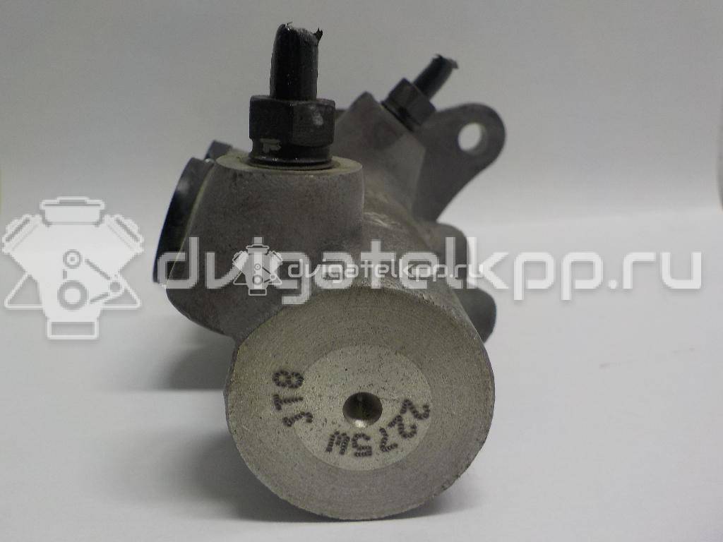 Фото Цилиндр тормозной главный  7L0611019E для Volkswagen Transporter / Multivan / Touareg {forloop.counter}}