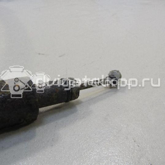 Фото Трос стояночного тормоза  7L0609721A для Volkswagen Touareg