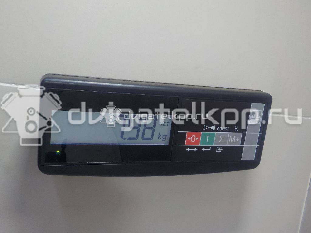 Фото Суппорт тормозной передний правый  7L6615124F для Volkswagen Transporter / Multivan / Touareg {forloop.counter}}