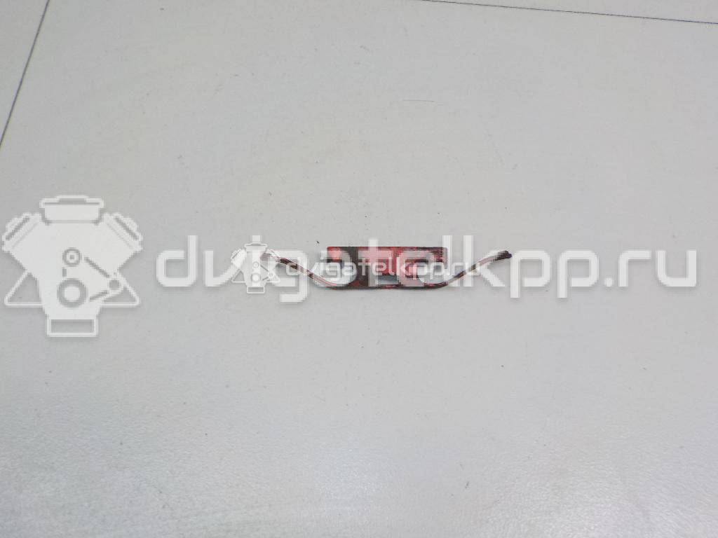 Фото Пружина (тормозная)  7L6615295 для Volkswagen Transporter / Multivan / Touareg {forloop.counter}}