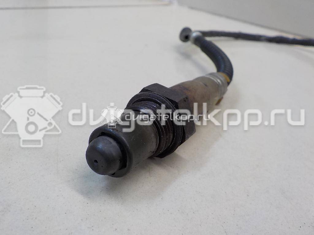 Фото Датчик кислородный/Lambdasonde  022906262BH для Volkswagen Scirocco / Tiguan / Touran / Up 121, 122, Bl1, Bl2 / Amarok S1B {forloop.counter}}