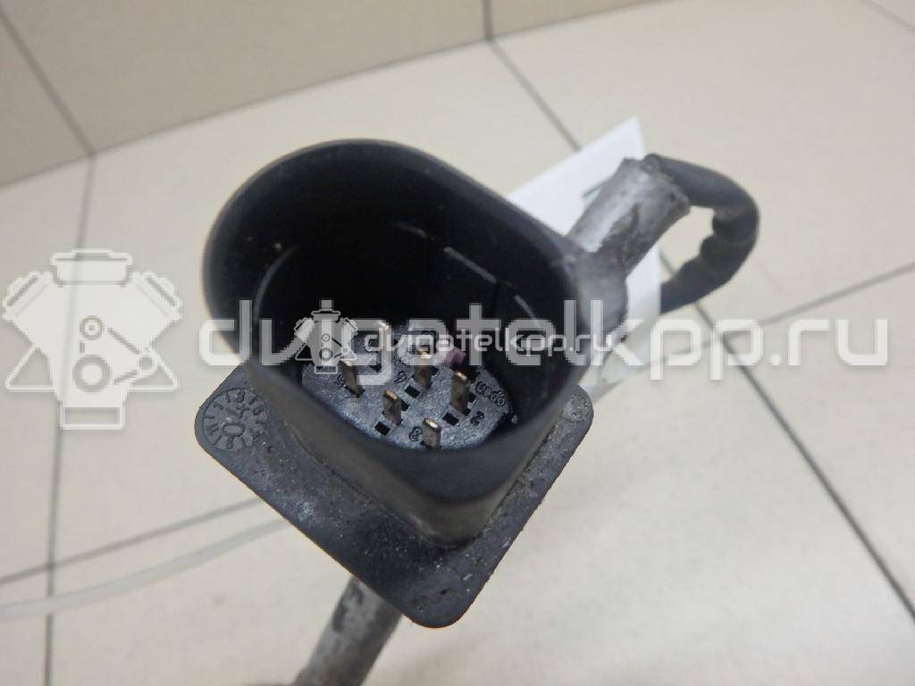Фото Датчик кислородный/Lambdasonde  079906262 для vw Touareg {forloop.counter}}