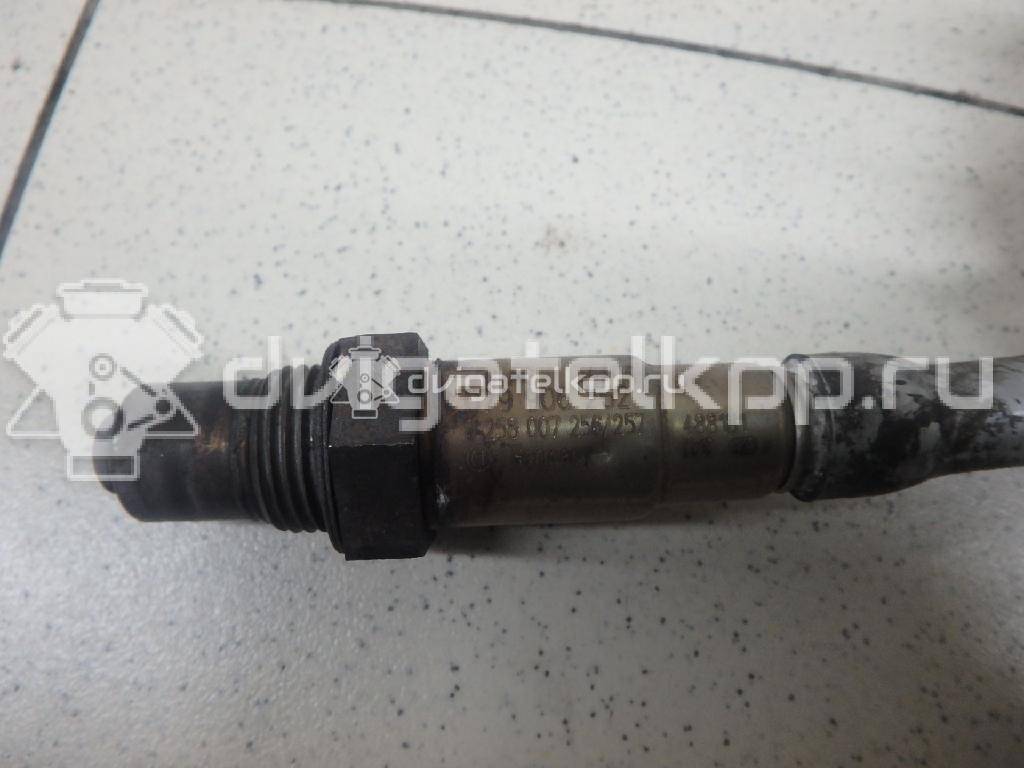 Фото Датчик кислородный/Lambdasonde  079906262 для vw Touareg {forloop.counter}}