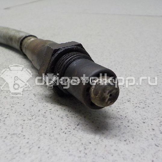 Фото Датчик кислородный/Lambdasonde  022906262BG для Volkswagen Scirocco / Tiguan / Touran / Up 121, 122, Bl1, Bl2 / Amarok S1B