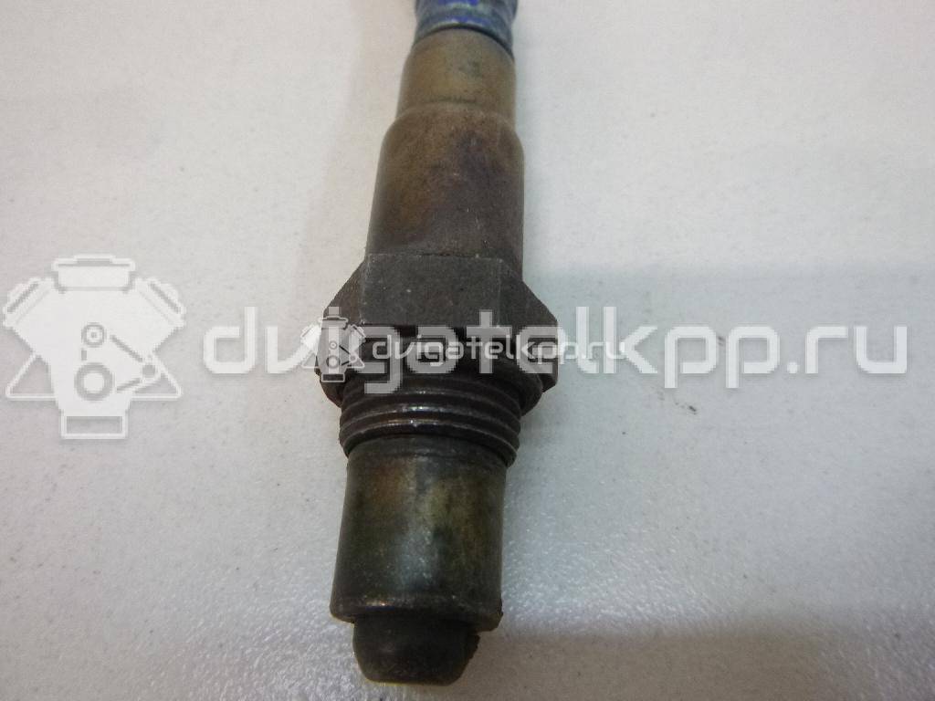 Фото Датчик кислородный/Lambdasonde  022906262BG для Volkswagen Scirocco / Tiguan / Touran / Up 121, 122, Bl1, Bl2 / Amarok S1B {forloop.counter}}